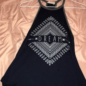Dream Top
